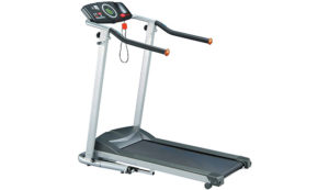 Best Treadmills Desks Reviews 2018