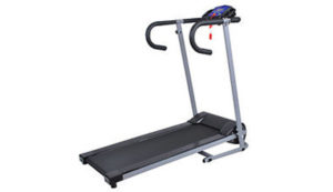 Best Treadmills Desks Reviews 2018