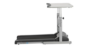 Best Treadmills Desks Reviews 2018