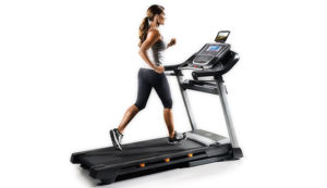 Best Treadmills Desks Reviews 2018