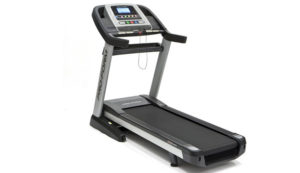Best Treadmills Desks Reviews 2018