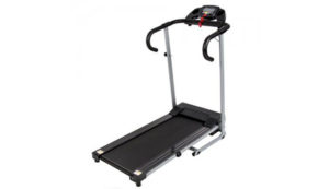 Best Treadmills Desks Reviews 2018