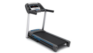 Best Treadmills Desks Reviews 2018