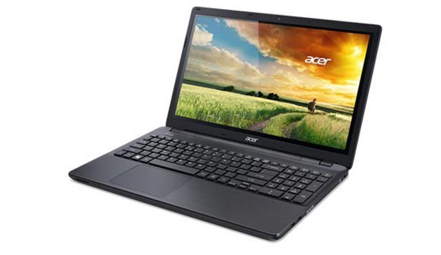 HP-ProBook-450 -G3 - Best Laptops For Hackintosh 2016 – 10 Hackintosh Ever