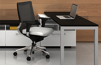Office Chairs 2017 2018 Best Office Chairs 2017 2018