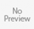 Deals on Apple products that Amazon Is Offering Now
