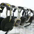 best headset 2021 best headset 2021
