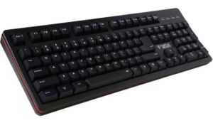 Best Gaming Keyboards 2018