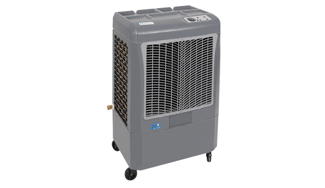 best evaporative air cooler 2018