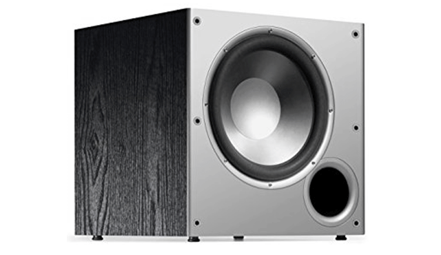best subwoofer under $500