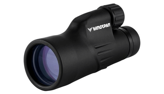 Best Monoculars 2018