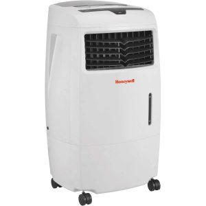 best evaporative air cooler 2019