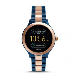 smartwatch womens 2018