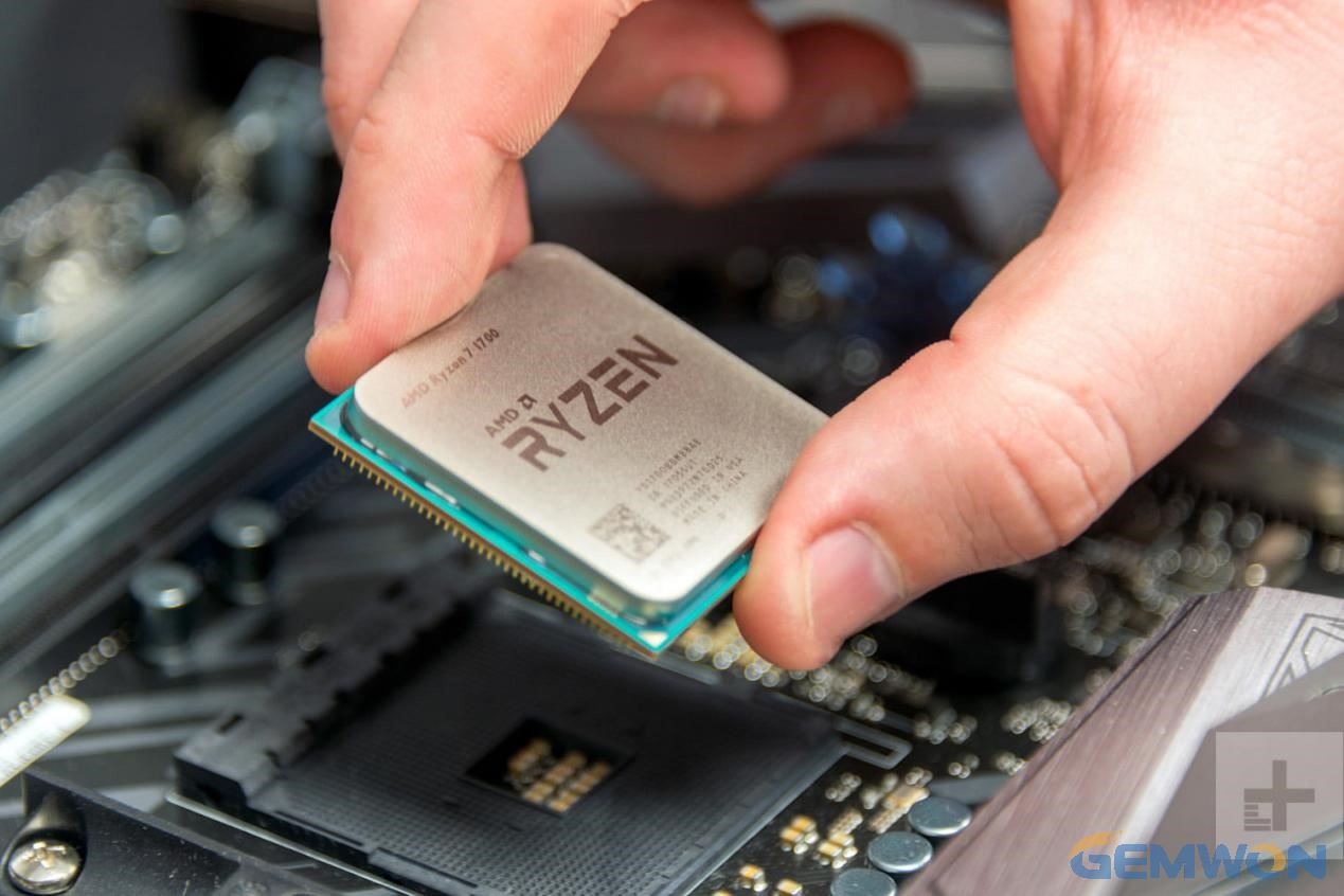 When to Upgrade Your CPU for a Better Performance All That You Need to