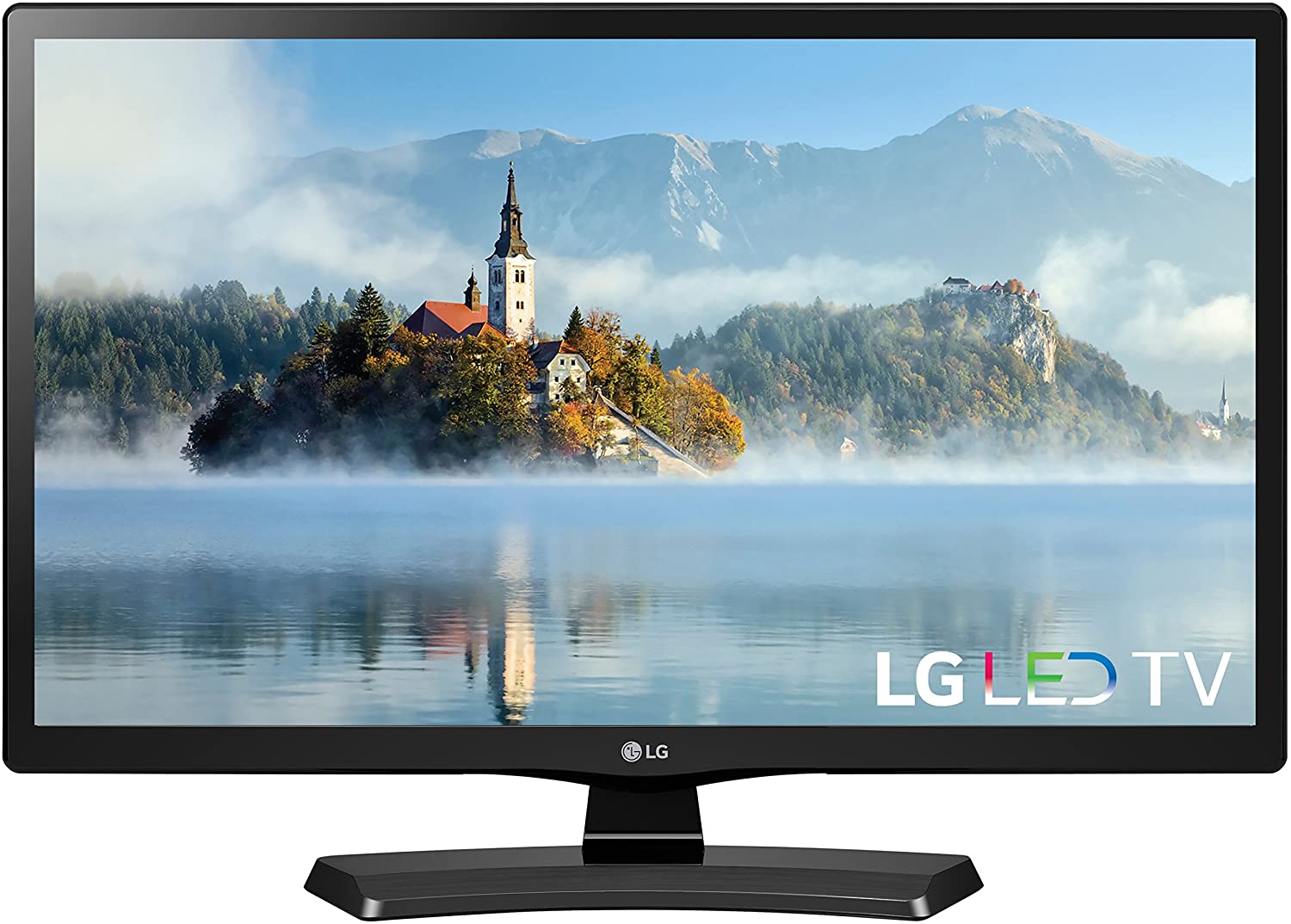 Best 50 Inch TV under 300 To Enjoy Pure High Definition Content 2021