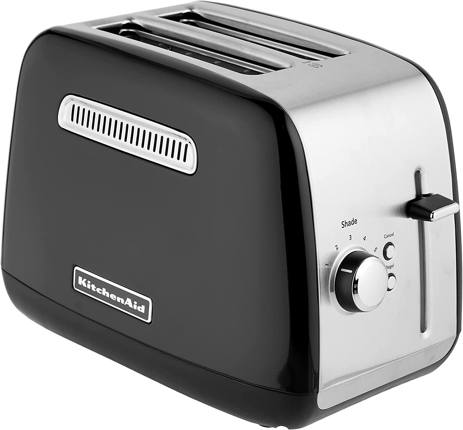 Choose From These 4Slice Toasters for Crispy Toasts Everyday 2021