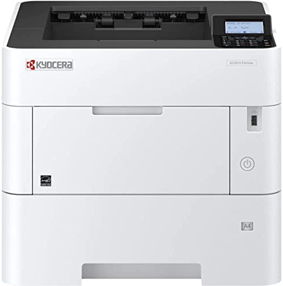 Top 5 Black and White Laser Printers for Home Use that are Worth Your Money