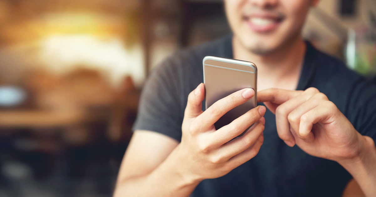 What is Carrier Hub Here’s Everything You Need To Know