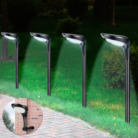 Light Up Your Home with These UberCool Lighting Ideas